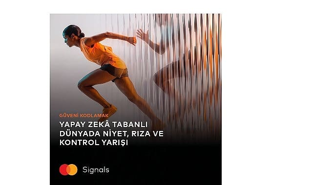Yapay Zeka Ticaretinde Güven Teknolojiyi Geçiyor