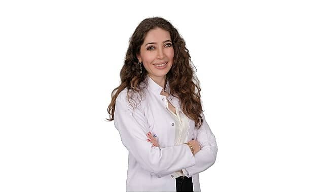 Sonbahara Fit Girmenin 7 Yolu