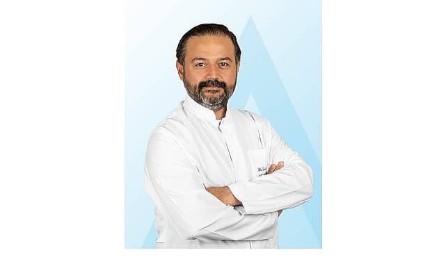 Zayıflama İğnelerinin Bilinçsiz Kullanımı Risk Taşıyor