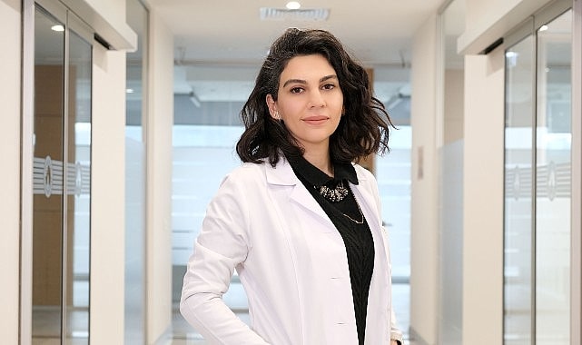 Ağız Kokusunu Saklamak Kalıcı Çözüm Değil!