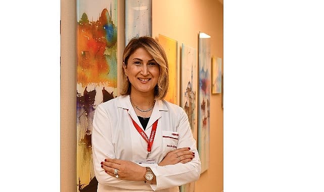 Kadınlarda Kalp Krizi Belirtileri Farklılık Gösteriyor