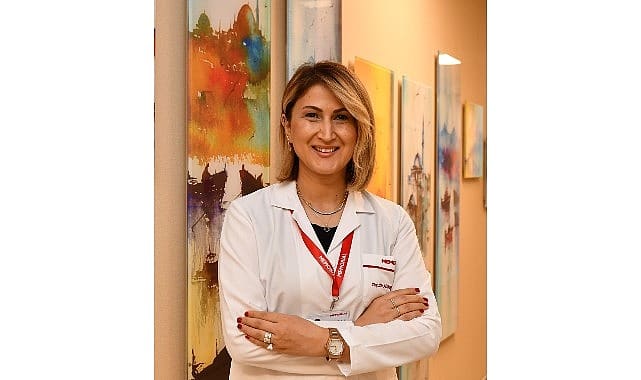 Kadınlarda Kalp Krizi Belirtileri Farklılık Gösteriyor