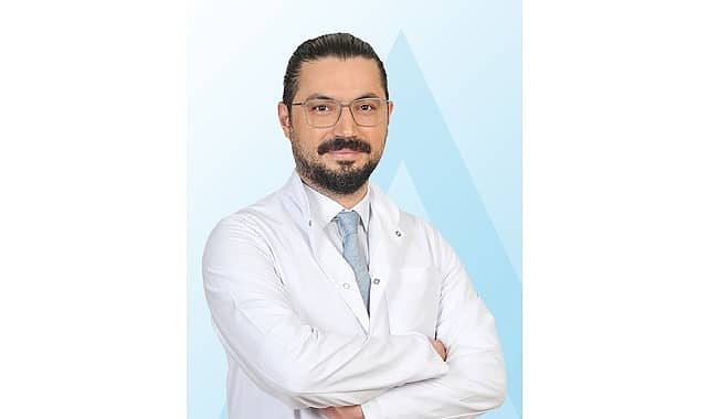 Burun Tıkanıklığını Ciddiye Alın: Uzman Uyarısı