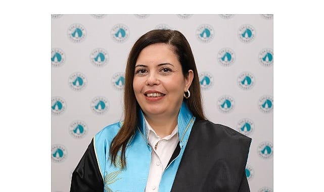 Emzirmede Başrol Bebek: Uzmandan Kritik Bilgiler