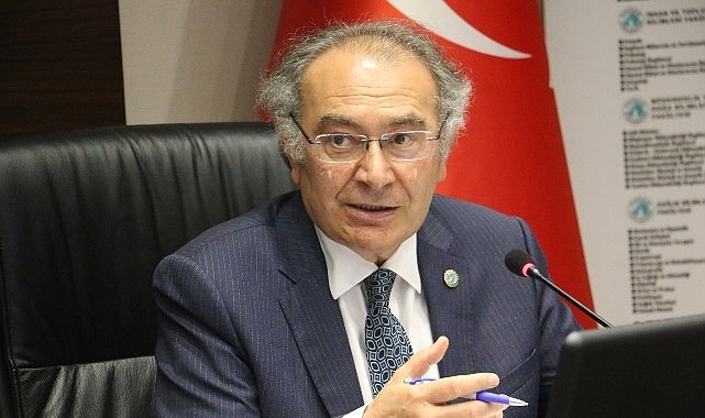 Şiddet: Genetik Yatkınlık mı, Kültürel Etki mi?