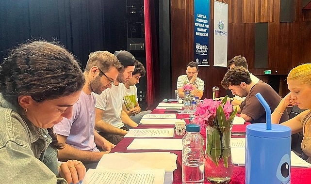 BBT Yeni Sezonu 11 Oyunla Açıyor