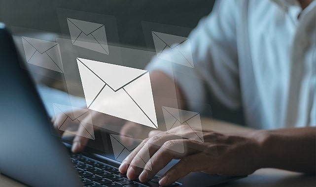 İstenmeyen E-postalara Karşı Siber Güvenlik Rehberi
