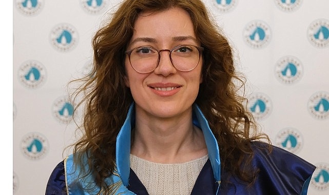 Kreş Seçiminde Gösteriş Değil, Gelişim Önemli
