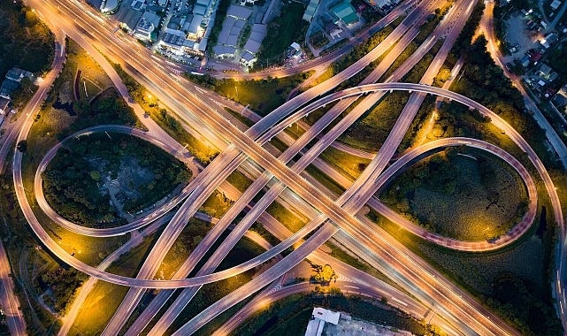Yapay Zekada İnsan Uzmanlığı: Değerin Anahtarı