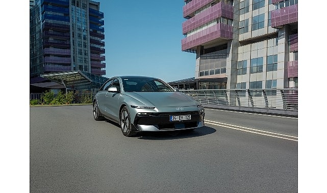 Hyundai Leasing Finansman Ağı Genişledi