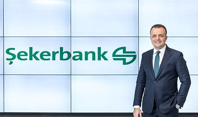 Şekerbank’tan Sivasspor taraftarlarına özel ‘Taraftar POS’