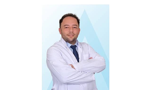 Tükenmişlik Sendromuna Karşı 4 Önemli Adım
