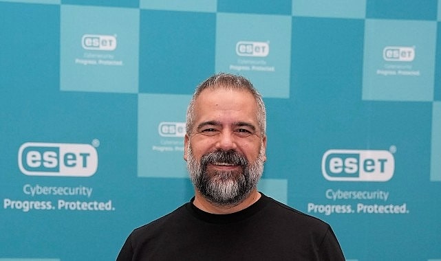 Sahte IPTV Güncellemesi Banka Bilgilerini Tehdit Ediyor