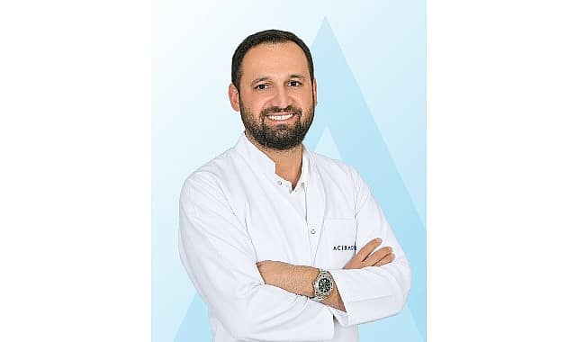 Çocuklarda Karın Ağrısı: Nedenleri ve Acil Durumlar