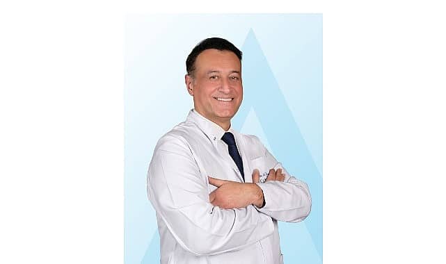 Gece ağrısı, hareket kısıtlılığı ve güç kaybı…