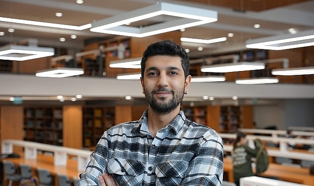 Okullarda Şiddet: 'Kopya Şiddet' Riski ve Önlemler