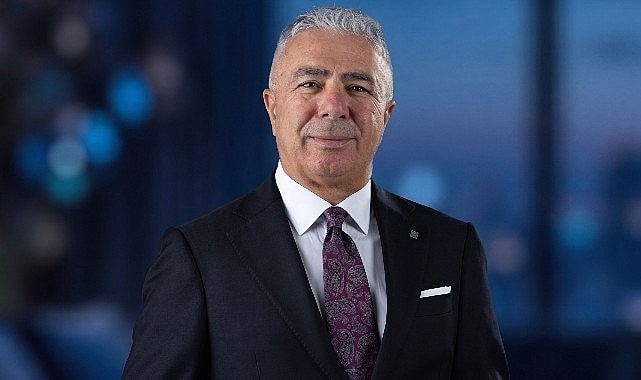 Egeli İhracatçılar Dünya Kupası İçin Fas'a Yöneliyor
