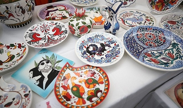 Karşıyaka'da Mahalle Merkezlerinde Kurs Dönemi Başladı
