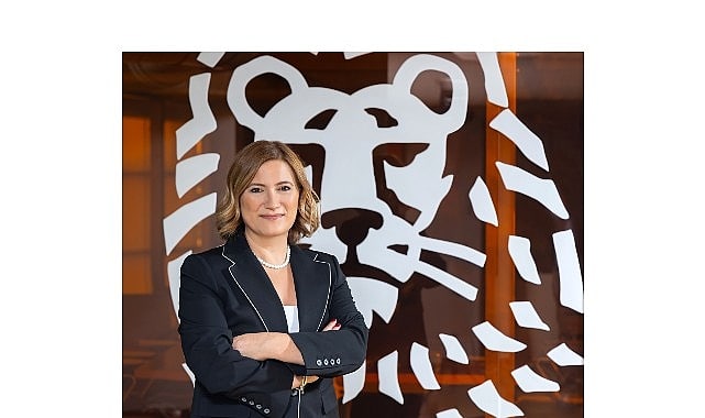 ING, Dış Ticaret Süreçlerini Dijitale Taşıdı